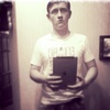 Дмирий, 21, г.Кисловодск Дмирий, 21, г.Кисловодск