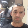 Алексей, 30, г.Анжеро-Судженск Алексей, 30, г.Анжеро-Судженск