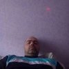 Александр, 39, г.Рыбинск Александр, 39, г.Рыбинск
