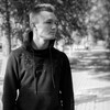 Павел, 19, г.Славгород Павел, 19, г.Славгород