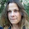Ирина, 45, г.Москва Ирина, 45, г.Москва