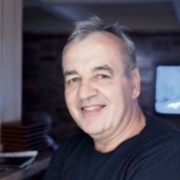 Арслан 56 Алматы́