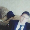 Саид, 25, г.Избербаш Саид, 25, г.Избербаш