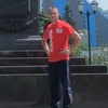 Дмитрий, 31, г.Тайга Дмитрий, 31, г.Тайга