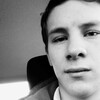 Александр, 22, г.Лосино-Петровский Александр, 22, г.Лосино-Петровский