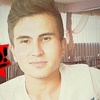 bek, 27, г.Южно-Сахалинск bek, 27, г.Южно-Сахалинск
