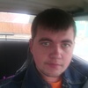 Евгений, 27, г.Суздаль Евгений, 27, г.Суздаль