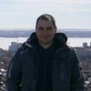 АЛЕКСЕЙ, 38, г.Кирсанов АЛЕКСЕЙ, 38, г.Кирсанов