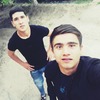Шохрух, 17, г.Калуга Шохрух, 17, г.Калуга