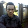 александр, 37, г.Крутиха александр, 37, г.Крутиха