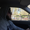 Мамед, 28, г.Саратов Мамед, 28, г.Саратов
