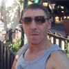 Марат, 41, г.Гиагинская Марат, 41, г.Гиагинская