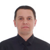Андрей, 47, г.Арти Андрей, 47, г.Арти