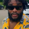 Akhenaton, 29, г.Казань Akhenaton, 29, г.Казань
