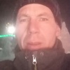 Евгений, 38, г.Кулунда Евгений, 38, г.Кулунда