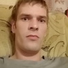Евгений, 31, г.Петрозаводск Евгений, 31, г.Петрозаводск