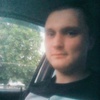 Евгений, 26, г.Кропоткин Евгений, 26, г.Кропоткин