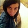 Tany, 29, г.Воскресенск Tany, 29, г.Воскресенск