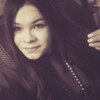Олеся, 19, г.Катайск Олеся, 19, г.Катайск