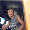 Сергей, 35, г.Тамбов Сергей, 35, г.Тамбов