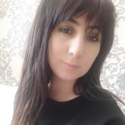 Fotima 34 Ташкент