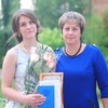 Марина Евдокимова, 45, г.Медногорск Марина Евдокимова, 45, г.Медногорск