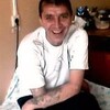 Виктор, 51, г.Кизел Виктор, 51, г.Кизел