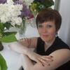 Оксана, 38, г.Степное (Саратовская обл.) Оксана, 38, г.Степное (Саратовская обл.)