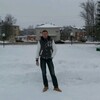 Роман Симоненков, 41, г.Нелидово Роман Симоненков, 41, г.Нелидово