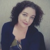 Галина, 42, г.Пенза Галина, 42, г.Пенза