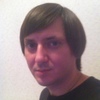 Александр, 33, г.Воронеж Александр, 33, г.Воронеж