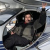 Дмитрий, 40, г.Монино Дмитрий, 40, г.Монино