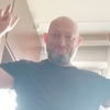 Rustam3715, 49, г.Нальчик Rustam3715, 49, г.Нальчик