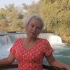 Наталья, 45, г.Мурманск Наталья, 45, г.Мурманск
