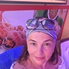 Марина, 44, г.Ишим Марина, 44, г.Ишим
