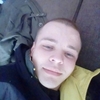 Паша, 22, г.Электросталь Паша, 22, г.Электросталь
