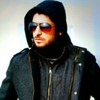 Alexs, 33, г.Улан-Удэ Alexs, 33, г.Улан-Удэ
