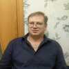 Андрей Пашков, 50, г.Железногорск Андрей Пашков, 50, г.Железногорск
