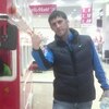Денис, 35, г.Рязань Денис, 35, г.Рязань