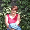 Елена, 40, г.Тверь Елена, 40, г.Тверь