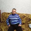 Сергей, 44, г.Казань Сергей, 44, г.Казань