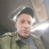сергей, 40, г.Прокопьевск сергей, 40, г.Прокопьевск