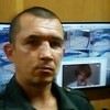 Олег Самуйлов, 39, г.Псков Олег Самуйлов, 39, г.Псков