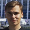 Кирилл Моторин, 21, г.Ногинск Кирилл Моторин, 21, г.Ногинск
