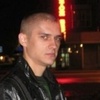 Александр, 32, г.Новошахтинск Александр, 32, г.Новошахтинск