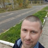 Дмитрий, 41, г.Омутнинск Дмитрий, 41, г.Омутнинск