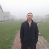 Алексей, 21, г.Курск Алексей, 21, г.Курск