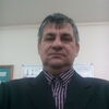 Андрей, 47, г.Воротынец Андрей, 47, г.Воротынец