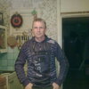 Андрей, 45, г.Юхнов Андрей, 45, г.Юхнов