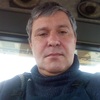 Андрей Абдрахманов, 55, г.Троицк Андрей Абдрахманов, 55, г.Троицк